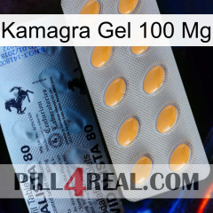 Kamagra Gel 100 Mg 44